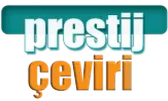 Prestij Çeviri