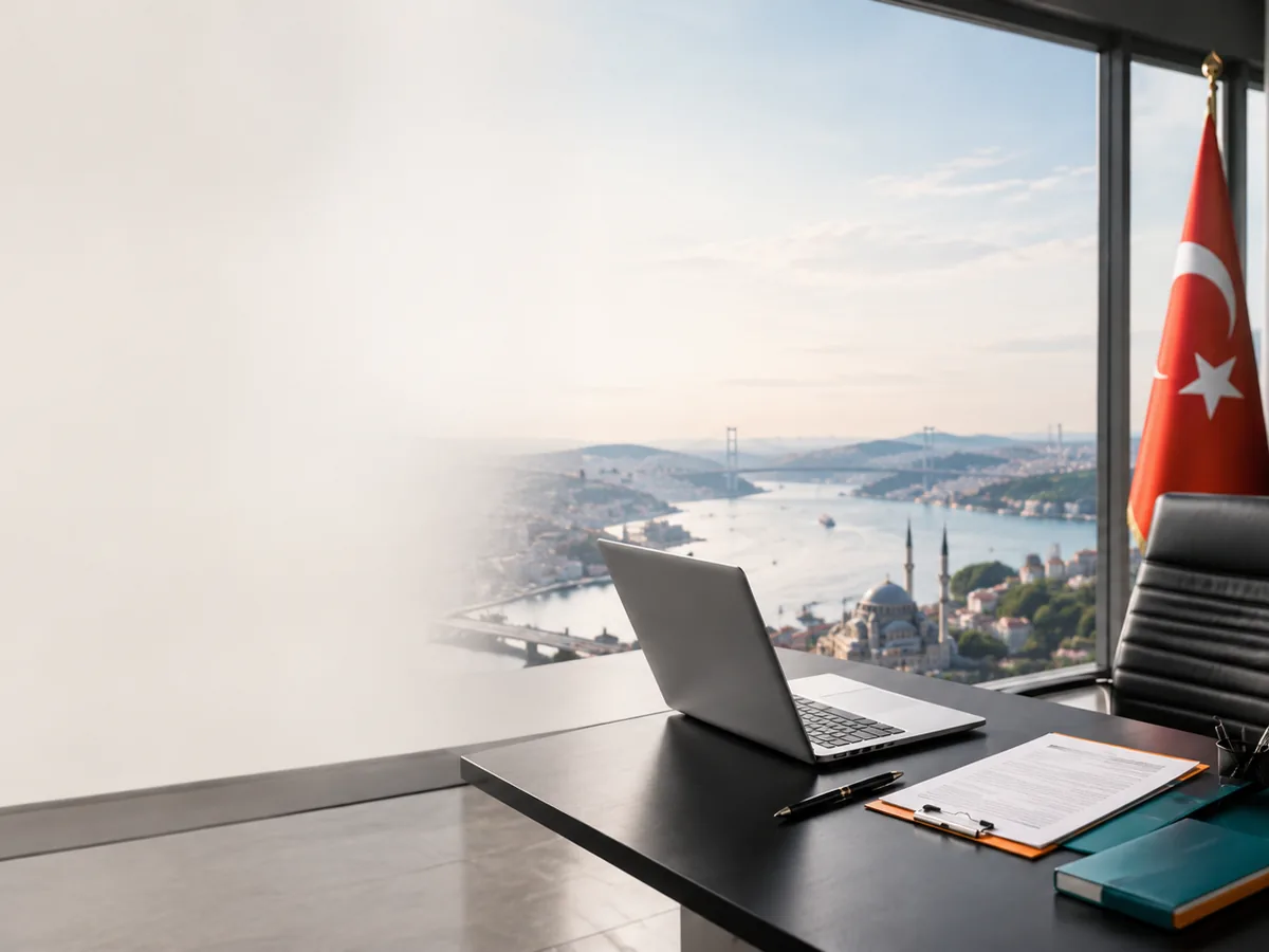 Farklı diller ve hedef ülkeler için uluslararası tercüme çalışma ortamı